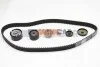<strong>Комплект ГРМ 1.6 Clio/Megane/Scenic 05- (рем. Conti CT1179) AUTLOG ZK1033 (фото 1)</strong>