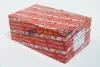 <strong>Комплект ГРМ 1.9TDI Golf/Passat/Bora -05 (рем.. Conti CT1028) AUTLOG ZK1034 (фото 1)</strong>