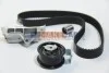 <strong>Комплект ГРМ 1.9TDI Golf/Passat/Bora -05 (рем.. Conti CT1028) AUTLOG ZK1034 (фото 3)</strong>