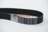 <strong>Комплект ГРМ 1.9TDI Golf/Passat/Bora -05 (рем.. Conti CT1028) AUTLOG ZK1034 (фото 4)</strong>