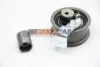 <strong>Комплект ГРМ Skoda Fabia/VW Passat/Golf 1.9TDI 00- (рем. Conti CT1028) AUTLOG ZK1036 (фото 3)</strong>