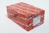 <strong>Комплект ГРМ 1.6/1.8i Astra G/H /Vectra C/Corsa 00- (рем. Conti CT1077) AUTLOG ZK1043 (фото 1)</strong>