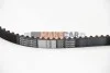 <strong>Комплект ГРМ Ford Fiesta 01-/Focus 03-/Mondeo 07- (рем. Conti CT881) AUTLOG ZK1055 (фото 2)</strong>