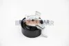<strong>Комплект ГРМ Ford Fiesta 01-/Focus 03-/Mondeo 07- (рем. Conti CT881) AUTLOG ZK1055 (фото 3)</strong>