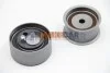 <strong>Комплект ГРМ Passat B5 2.8/Audi A4/A6/A8 2.4/2.7/2.8 97> (рем. Conti CT920) (без заспокійника)) AUTLOG ZK1064 (фото 3)</strong>