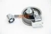 <strong>Комплект ГРМ Octavia/Bora/Golf 1.8T 96-06 (рем. Conti CT909) (2 ролики) AUTLOG ZK1069 (фото 3)</strong>