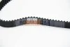 <strong>Комплект ГРМ A4/A6 1.8T 97-05 (рем.. Conti CT909) AUTLOG ZK1071 (фото 2)</strong>