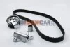<strong>Комплект ГРМ A6 95-05/Passat 96-00 1.8 (рем. Conti CT919) AUTLOG ZK1075 (фото 2)</strong>