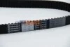 <strong>Комплект ГРМ A6 95-05/Passat 96-00 1.8 (рем. Conti CT919) AUTLOG ZK1075 (фото 3)</strong>