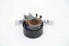<strong>Комплект ГРМ Kangoo 1.2 16V 01- (рем. Conti CT1045) AUTLOG ZK1079 (фото 3)</strong>