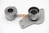 <strong>Комплект ГРМ 1.9D Kangoo 97-03/Clio 91-05/Rapid 94-98 (рем. Conti CT949) AUTLOG ZK1089 (фото 3)</strong>