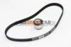 <strong>Комплект ГРМ Doblo 1.4i 10- (рем. Conti CT1049) AUTLOG ZK1093 (фото 1)</strong>