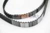 <strong>Комплект ГРМ LT/T4 2.5TDI 96- (2 ременя + 3 ролика)(55-111 kW)(рем. Conti CT939+CT914) AUTLOG ZK1100 (фото 2)</strong>