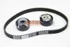<strong>Комплект ГРМ LT 2.5 TDI 96-06/T4 2.5TDI 95-03 (рем. Conti CT914) AUTLOG ZK1101 (фото 1)</strong>
