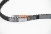 <strong>Комплект ГРМ LT 2.5 TDI 96-06/T4 2.5TDI 95-03 (рем. Conti CT914) AUTLOG ZK1101 (фото 2)</strong>