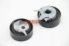 <strong>Комплект ГРМ LT 2.5 TDI 96-06/T4 2.5TDI 95-03 (рем. Conti CT914) AUTLOG ZK1101 (фото 3)</strong>
