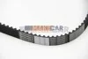 <strong>Комплект ГРМ Tucson/Sportage 2.0i 04- (рем. Conti CT937) (натяжний 30mm) AUTLOG ZK1111 (фото 2)</strong>
