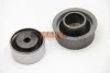 <strong>Комплект ГРМ Tucson/Sportage 2.0i 04- (рем. Conti CT937) (натяжний 30mm) AUTLOG ZK1111 (фото 3)</strong>
