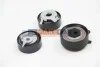 <strong>Комплект ГРМ LT/T4 2.5TDI 96- (2 ременя + 3 ролика)(55-80 kW)(рем. Conti CT939+CT914) AUTLOG ZK1118 (фото 2)</strong>