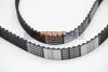 <strong>Комплект ГРМ LT/T4 2.5TDI 96- (2 ременя + 3 ролика)(55-80 kW)(рем. Conti CT939+CT914) AUTLOG ZK1118 (фото 3)</strong>