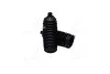 <strong>Пильовики рульової рейки NISSAN JUKE, X-TRAIL 07-(2 штуки)(По-во ERT) AUTOFREN 102424 (фото 3)</strong>