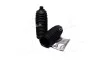 <strong>Пильовики рульової рейки NISSAN JUKE, X-TRAIL 07-(2 штуки)(По-во ERT) AUTOFREN 102424 (фото 4)</strong>