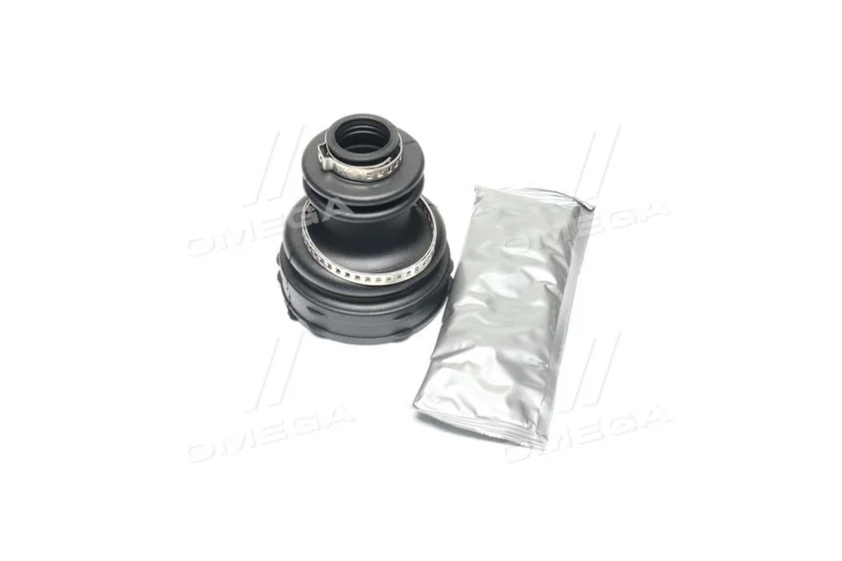 <strong>Пильовик ШРУСу RENAULT D8534 (вир-во ERT) AUTOFREN 500444 (фото 1)</strong>