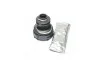 <strong>Пильовик ШРУСу RENAULT D8534 (вир-во ERT) AUTOFREN 500444 (фото 1)</strong>
