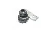 <strong>Пильовик ШРУСу RENAULT D8534 (вир-во ERT) AUTOFREN 500444 (фото 2)</strong>