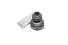 <strong>Пильовик ШРУСу RENAULT D8534 (вир-во ERT) AUTOFREN 500444 (фото 3)</strong>