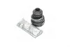 <strong>Пильовик ШРУСу RENAULT D8534 (вир-во ERT) AUTOFREN 500444 (фото 4)</strong>