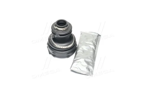 Пильовик ШРУСу RENAULT D8534 (вир-во ERT) для AUTOFREN 500444 фото товару