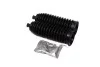 <strong>Пильовики рульової рейки NISSAN PRIMASTAR 02-(2 штуки)(По-во ERT) AUTOFREN 510087 (фото 1)</strong>