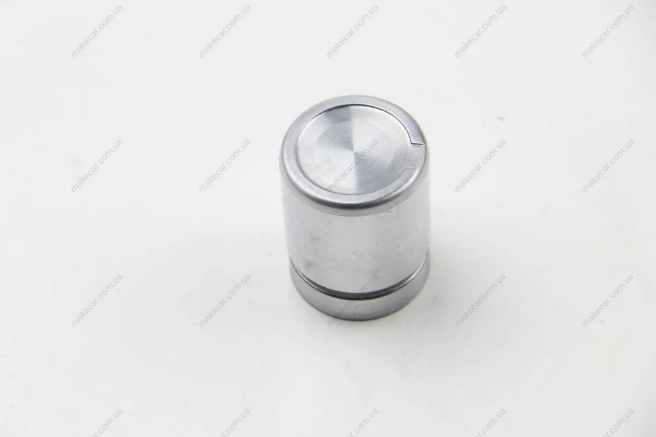 <strong>Поршень супорта зад BMW 3/7 (38-48,1мм)) 82-99 SEINSA AUTOFREN D025105 (фото 1)</strong>