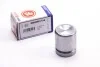 Поршеня супорта зад BMW 3 E36/E46/5 E34 40x48.05mm SEINSA для BMW AUTOFREN D025114 фото товару