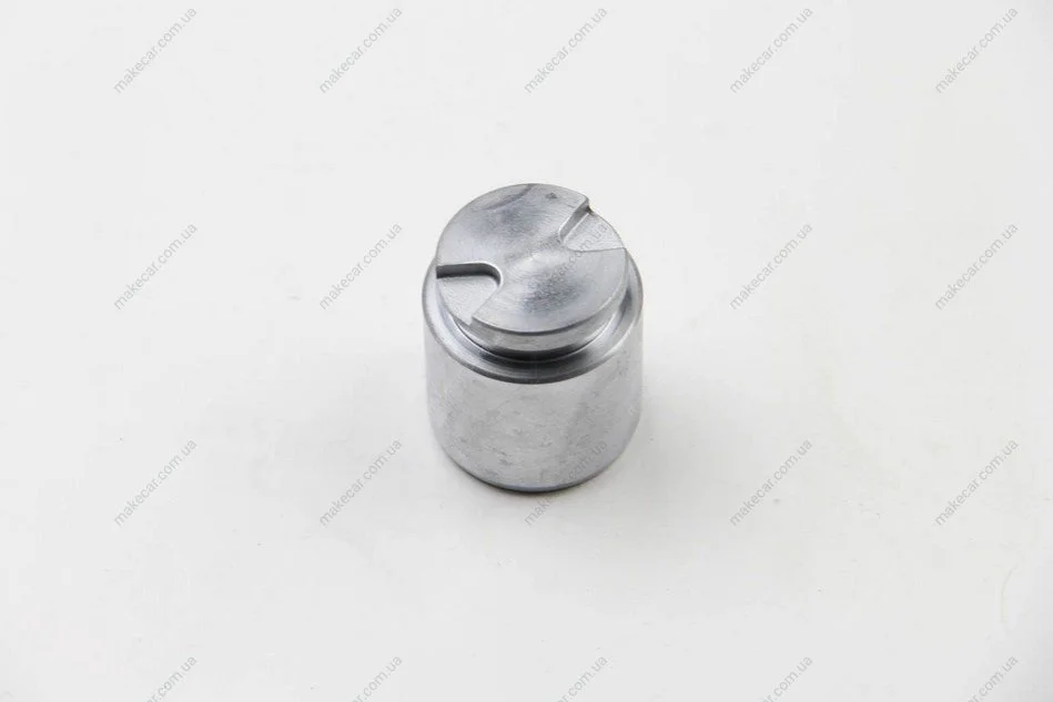 <strong>Поршень супорта зад MAZDA 626/323 (35-40мм)) 97-04 SEINSA AUTOFREN D025119 (фото 1)</strong>