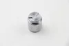 Поршень супорта зад MAZDA 626/323 (35-40мм)) 97-04 SEINSA для Mazda AUTOFREN D025119 фото товару