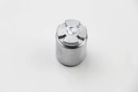 Елементи гальмівного супорта для Rover, Nissan, MG, Mazda, Hyundai AUTOFREN D025120 фото товару
