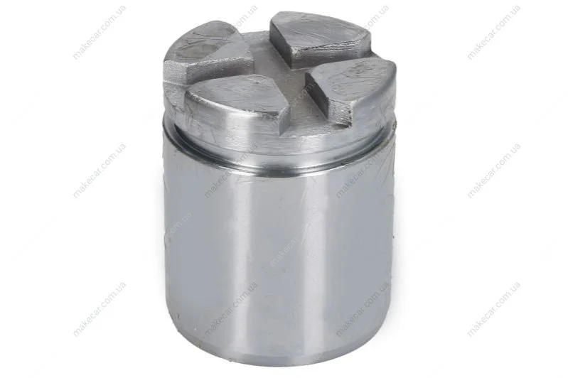 <strong>Поршень гальмівного супорту HONDA Accord CD/CE 93-98; MAZDA MX-5 05-15, MX-5 14- AUTOFREN D025121 (фото 1)</strong>