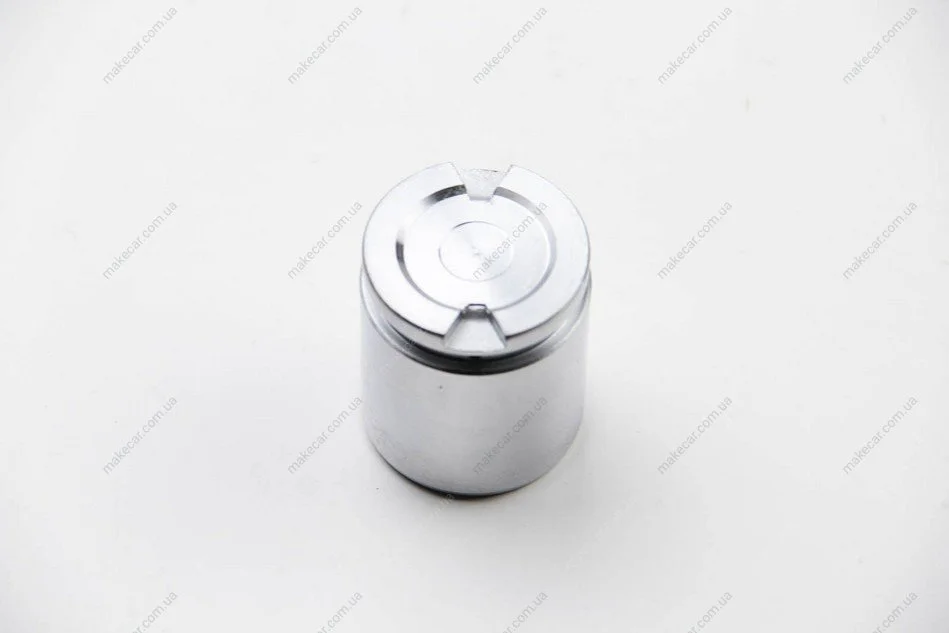 <strong>Поршень супорта зад A6/PASSAT (42,8х51мм)) 94-05 SEINSA AUTOFREN D025126 (фото 1)</strong>