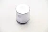 Елементи гальмівного супорта для Fiat, Peugeot, Citroen AUTOFREN D025129 фото товару
