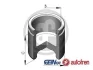 Поршень супорта гальмівного для Volkswagen, Seat AUTOFREN D025133 фото товару