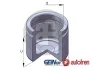 Поршень супорта гальмівного для Ford, Mazda AUTOFREN D025209 фото товару