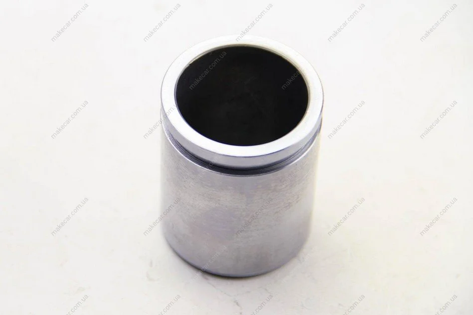 <strong>Поршеня супорта перед Jumper/Ducato 94-06 46x56,5 SEINSA AUTOFREN D025231 (фото 1)</strong>