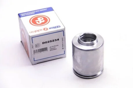 Поршень супорта гальмівного для Ford AUTOFREN D025234 фото товару