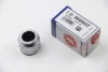 Поршень супорта зад MB W202/W210/A208 (36-29,3мм)) 94-02 SEINSA для Mercedes AUTOFREN D025237 фото товару