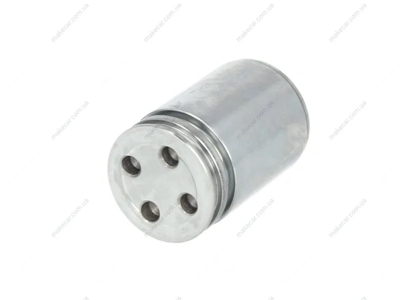 <strong>Поршень супорта зад COROLLA 02-07/YARIS 05- (34х49,8мм) SEINSA AUTOFREN D025241 (фото 1)</strong>
