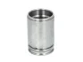 <strong>Поршень супорта зад COROLLA 02-07/YARIS 05- (34х49,8мм) SEINSA AUTOFREN D025241 (фото 2)</strong>