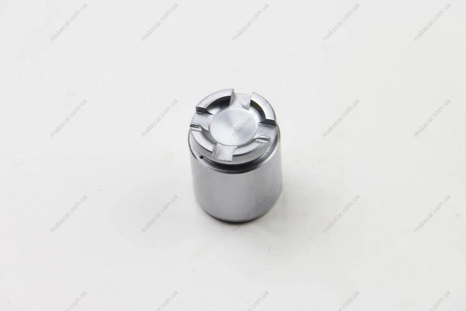 <strong>Поршень супорта зад PEUGEOT 206/306/XSARA (32x38,6мм)) 93-05 SEINSA AUTOFREN D025257 (фото 1)</strong>