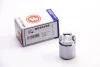 Поршеня супорта зад PSA Xsara/206/306/Renault Clio I/II/Megane I 30x38,5 SEINSA для Peugeot, Citroen, Renault, Nissan AUTOFREN D025258 фото товару